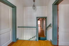 70_FUNDA_RAADHUISSTRAAT 23_GILZE.jpg